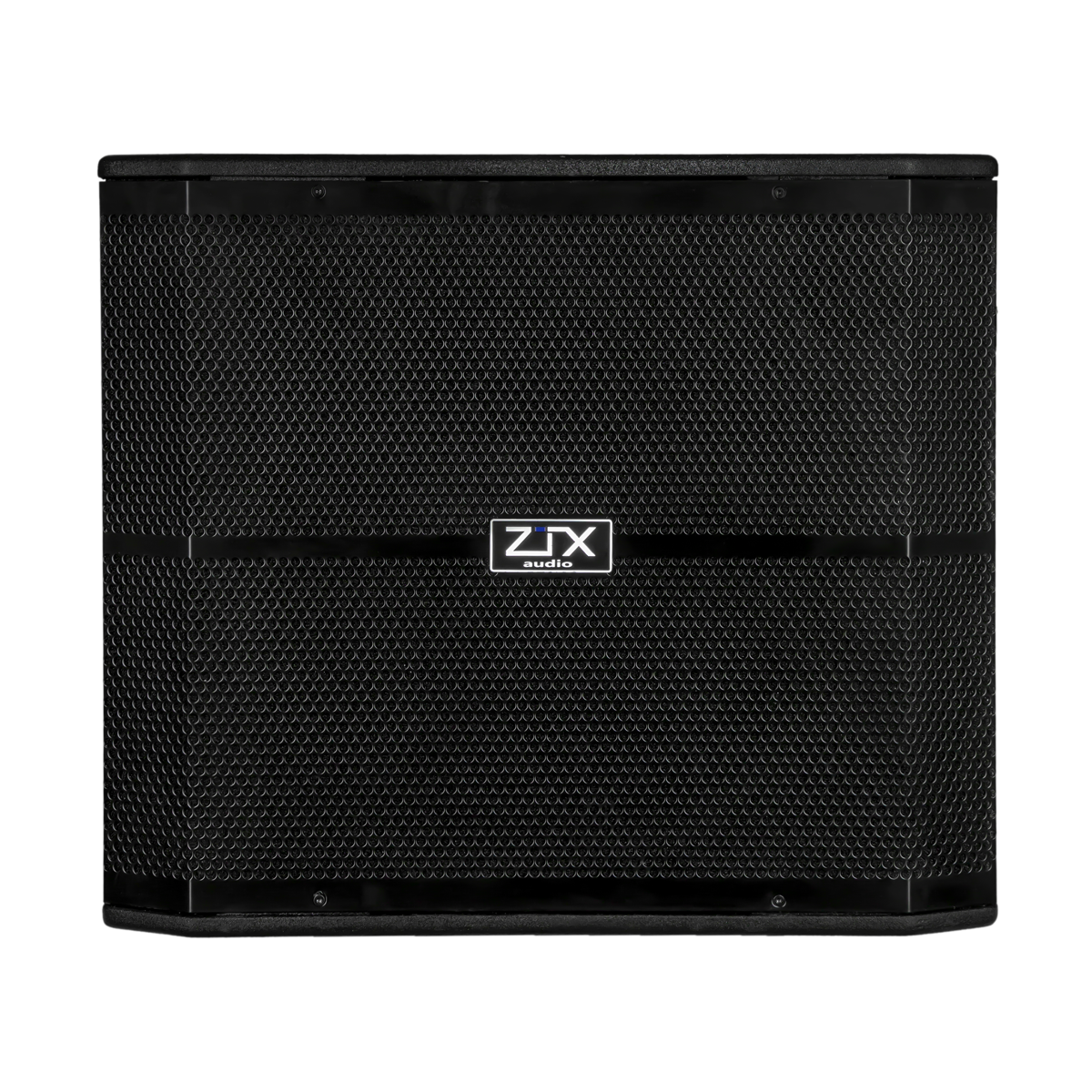 ZTX audio VR918A Активный 18-дюймовый субвуфер